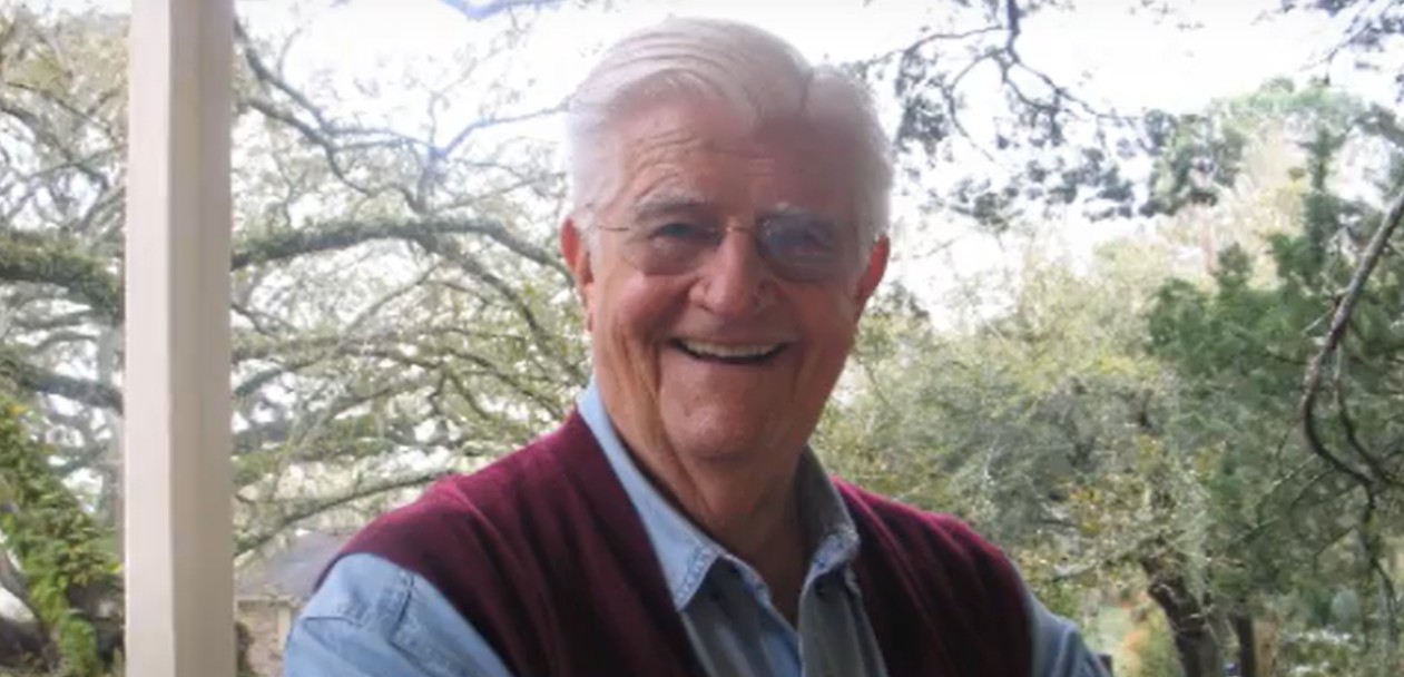 Do BradfordO’Keefe Funeral Home and the Loewen Group Still Exist?