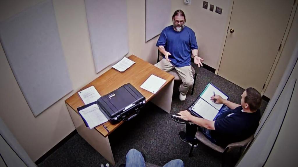 Emily Noble Murder How Did She Die? Who Killed Her?