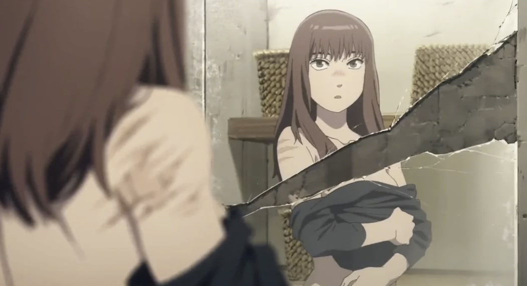 10 Best Dirty Anime On Netflix Right Now 