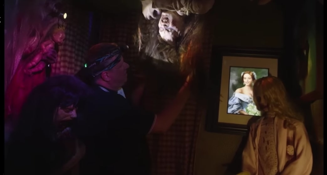 Is McKamey Manor Real or Fake? Is it Still Open?