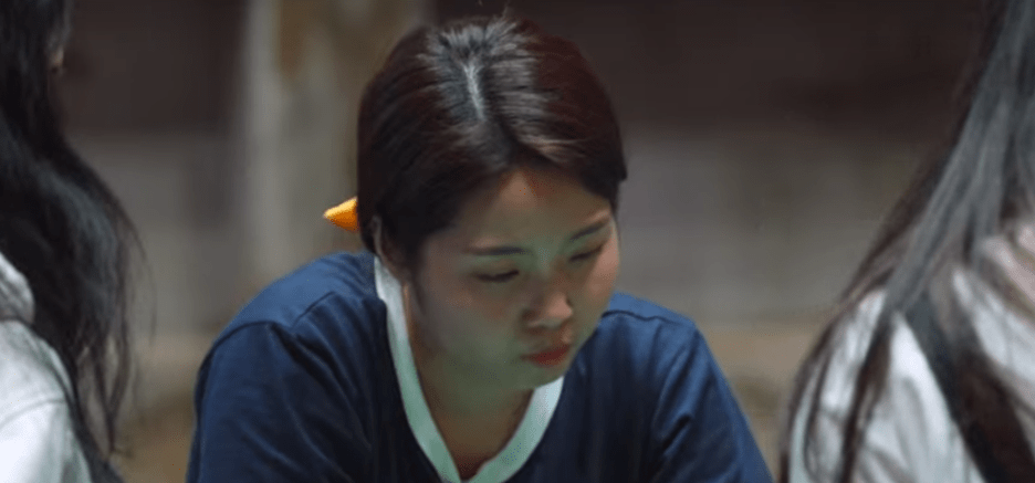 Suh Yu-Min: The Devil's Plan Contestant Continues to Thrive as a Doctor ...