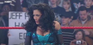 Melina Perez: Where is Former WWE Star Today?