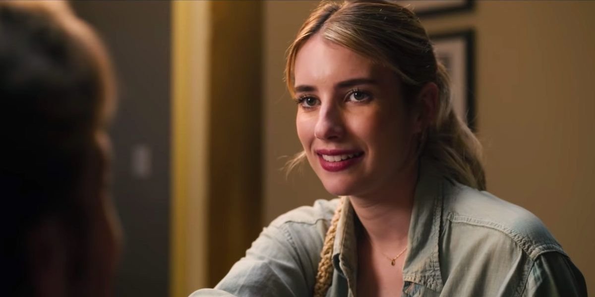Emma Roberts’ Hot Mess Scheduled to Start Shooting in Los Angeles Next Year