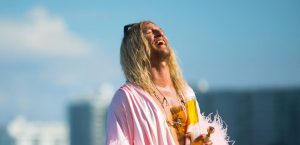 23 Best Stoner Movies on Netflix (September 2026)