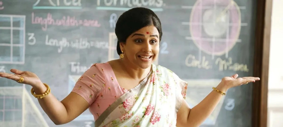 Vidya Balan Shakunatala 1595906966 e1698153990127