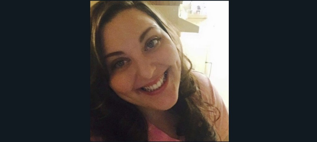 Ashley Young Murder: Where is Jared Chance Today?