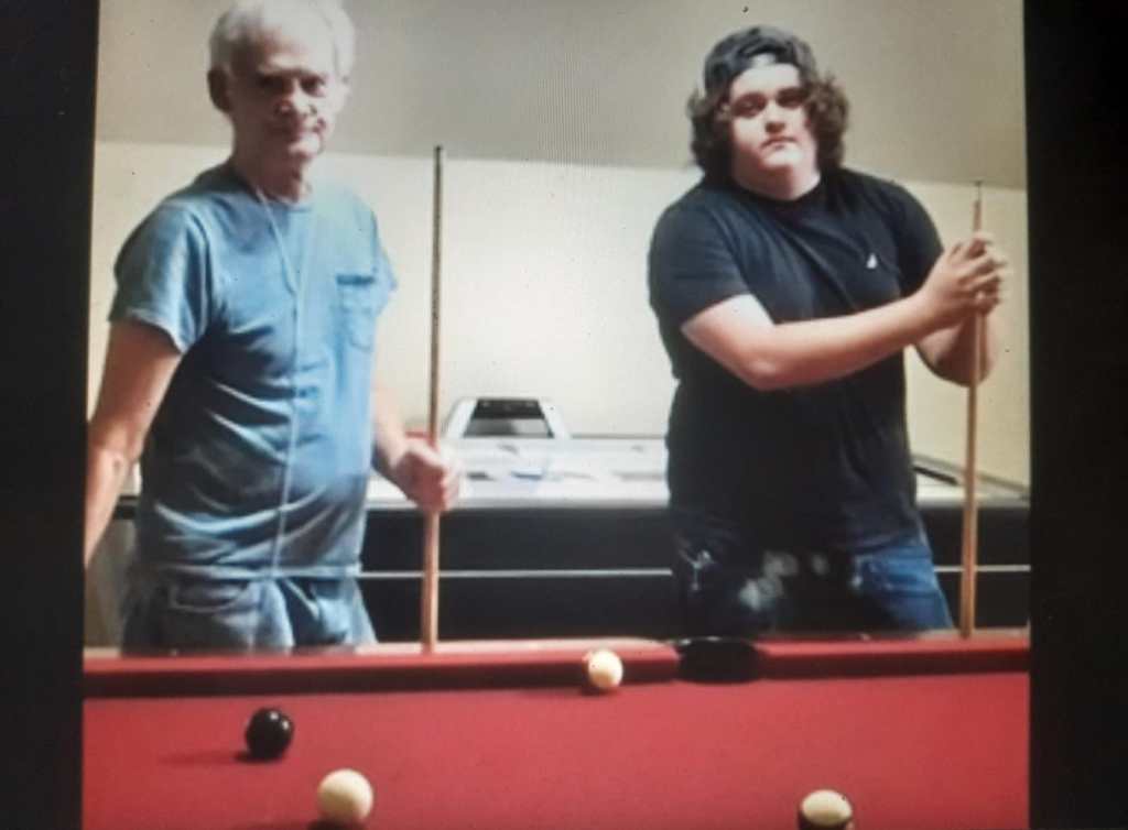 Casey Cagle Murder Where Are Jaylin Freeman and Shamon Wilkerson Today?