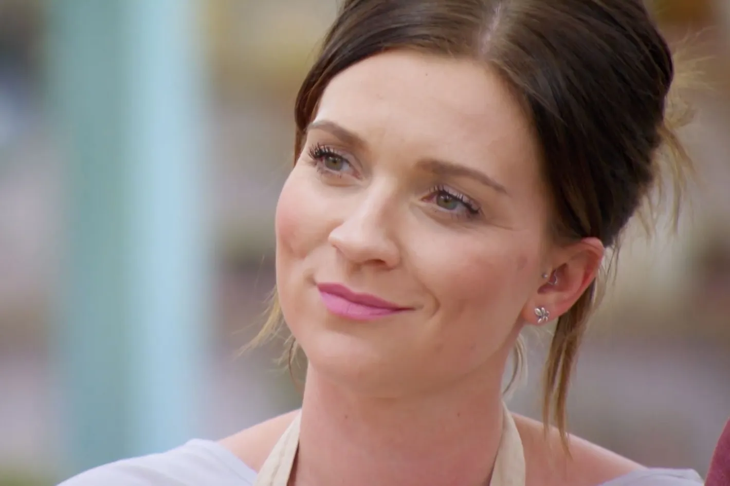 Candice Brown: Where is The Great British Bake Off Season 7 Winner Now?