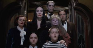 13 Best Kids Movies on Paramount+ (October 2026)