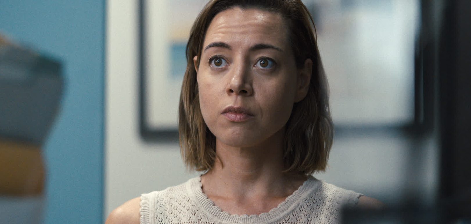Aubrey Plaza 2 E1722953925638