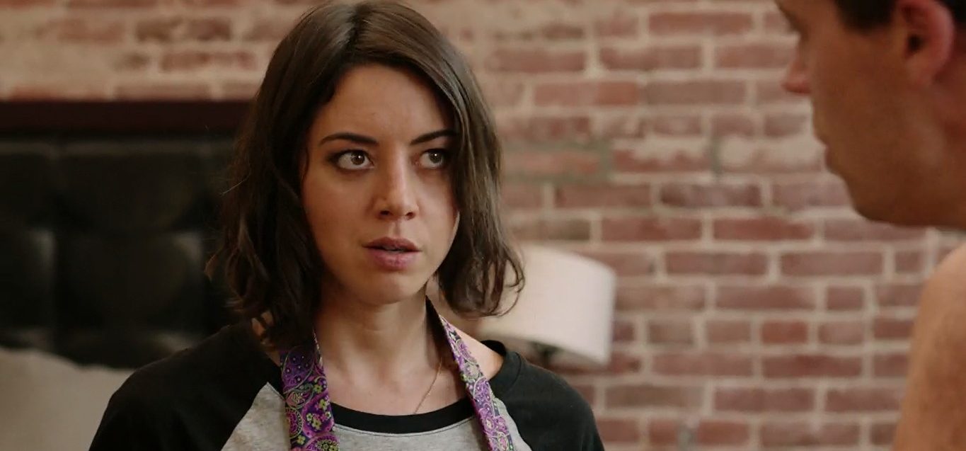 Aubrey Plaza 3 E1722953947358