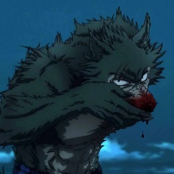 18 Best Isekai Anime on Netflix (February 2026)