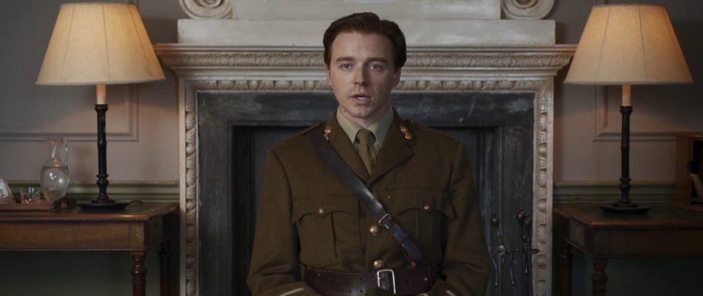 12 Best War Movies on Hulu Right Now