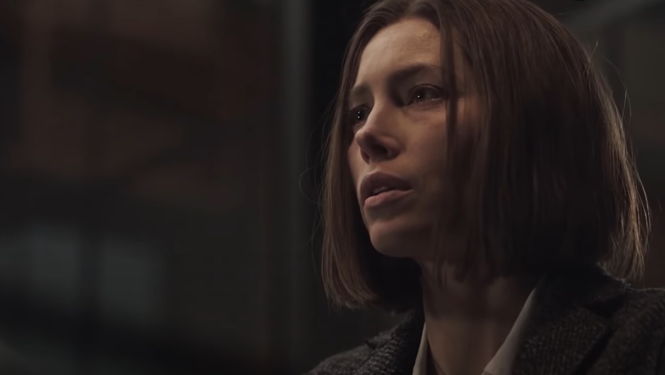 Jessica Biel’s Ursa Major Gears Up for Filming in Los Angeles Later This Year