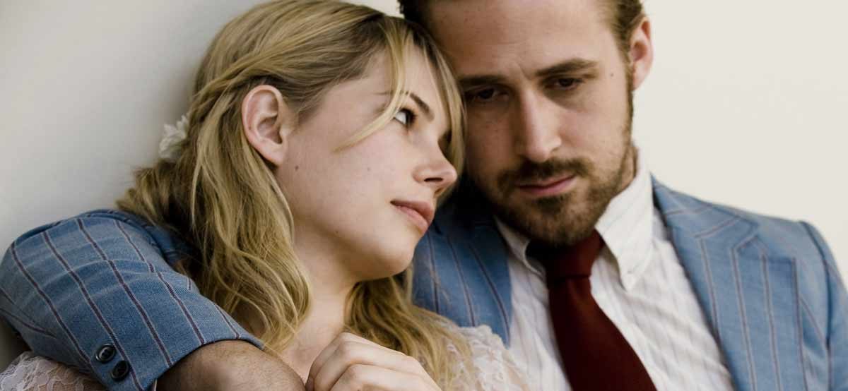 28 Best Nude Movie Scenes of All Time - The Cinemaholic