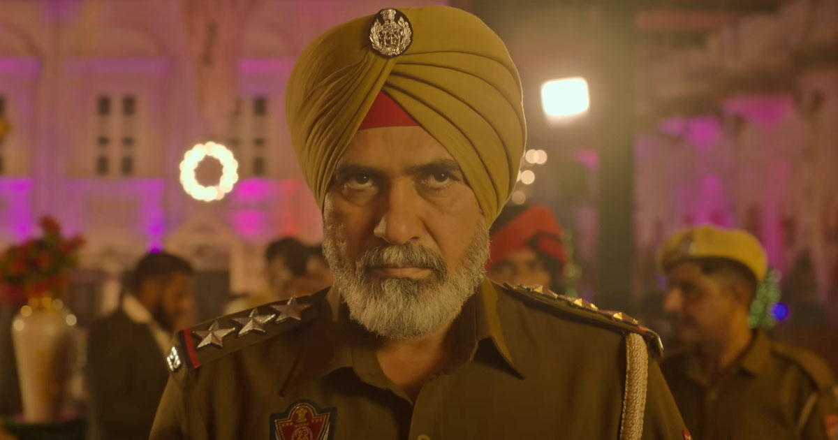 7 Best Punjabi Movies and Shows on Netflix Right Now