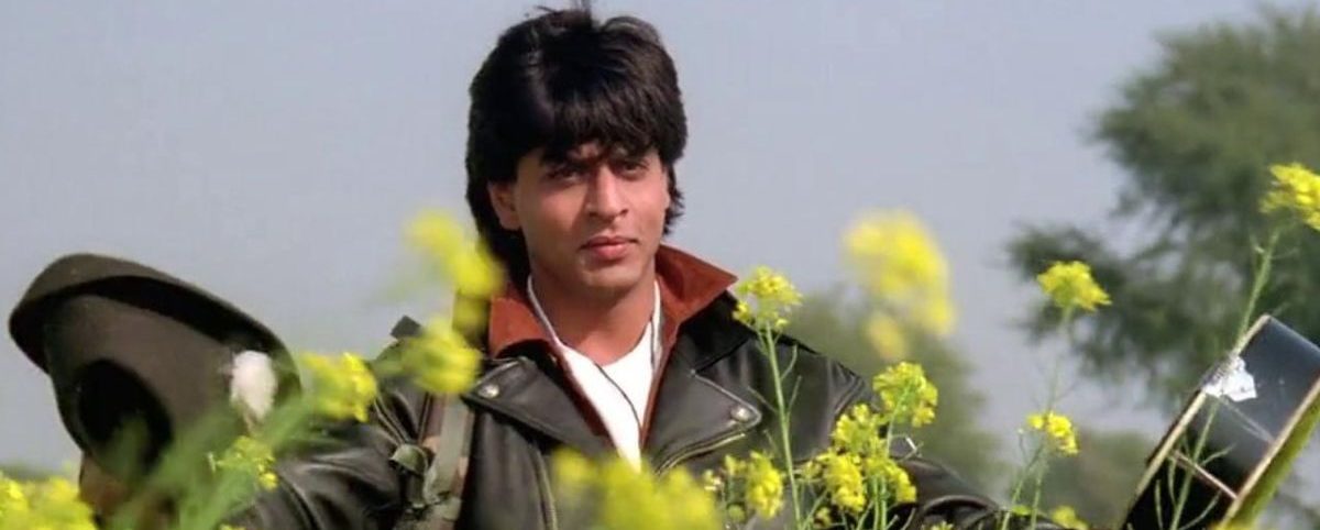 ddlj e1698152931588