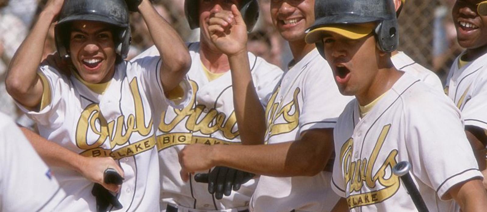 21 Best Movies on Disney Plus For Adults Right Now