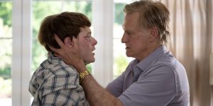 Where Was Murdaugh Murders: The Movie Filmed? Lifetime Cast Details