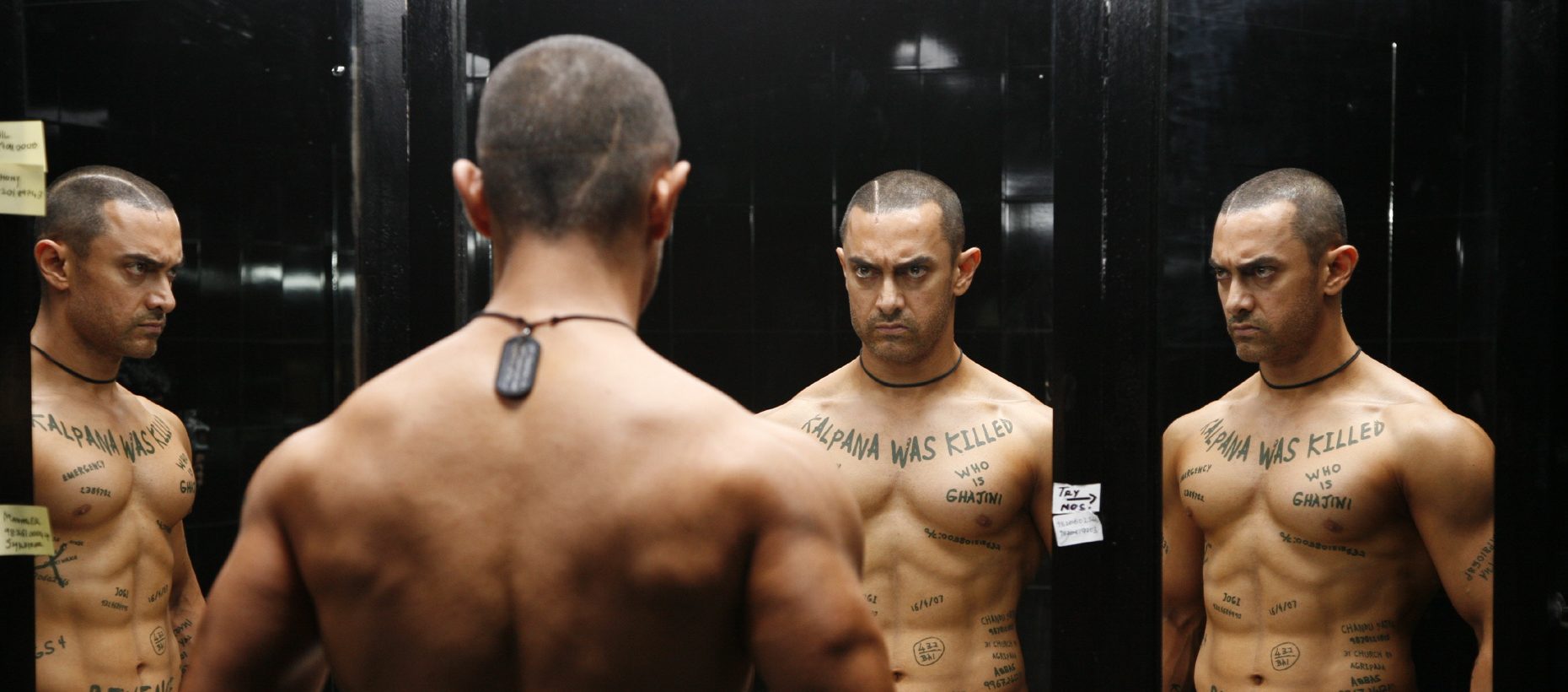 ghajini e1698155092563