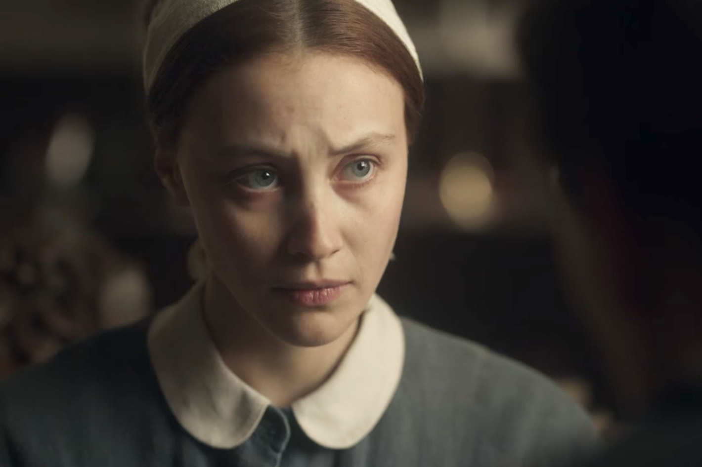 Alias Grace: 8 Similar Historical Shows to Watch Next