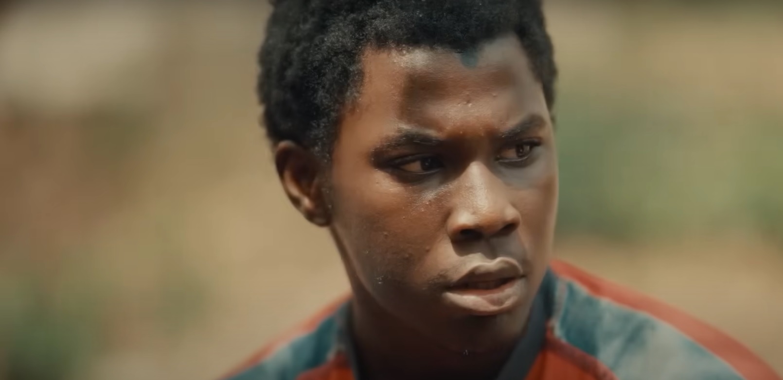 Ijogbon: Is There Any Truth Behind Netflix Movie?