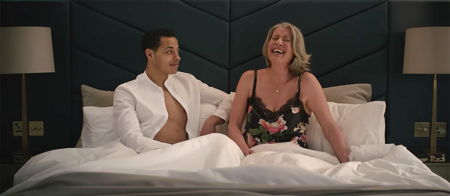 8 Best Sex Comedies on Hulu (March 2024)
