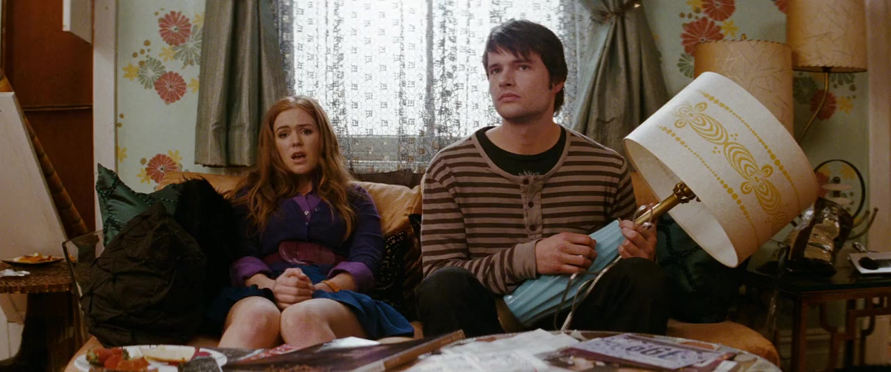 21 Best Movies on Disney Plus For Adults Right Now