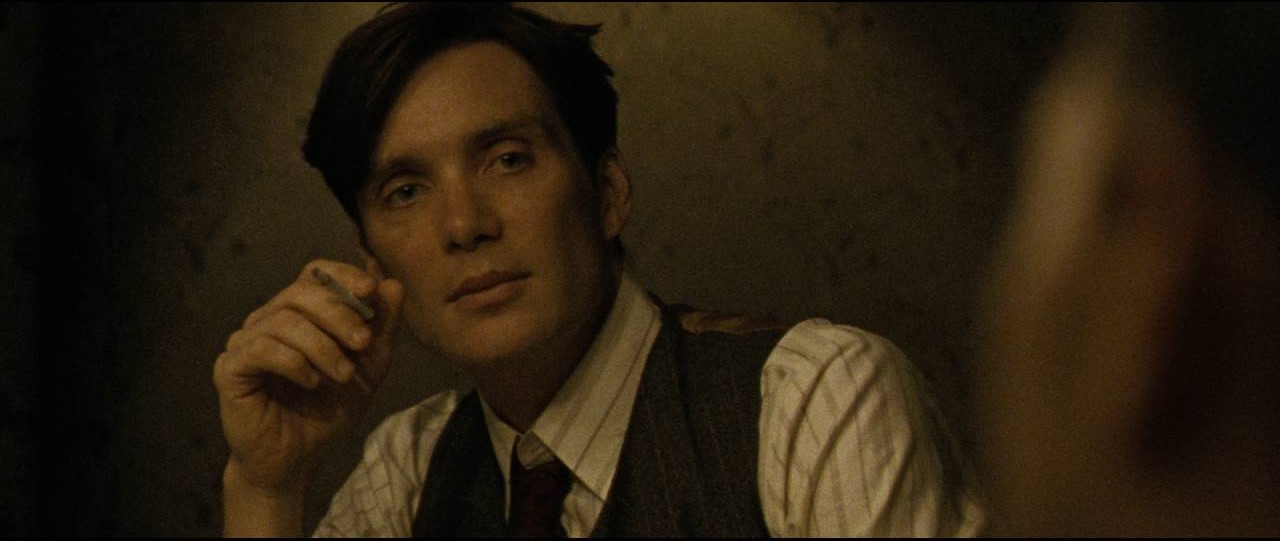 12 Best War Movies on HBO Max Right Now