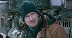 Liam Neeson’s Ice Road 2: Road To The Sky Set to Commence Shooting in