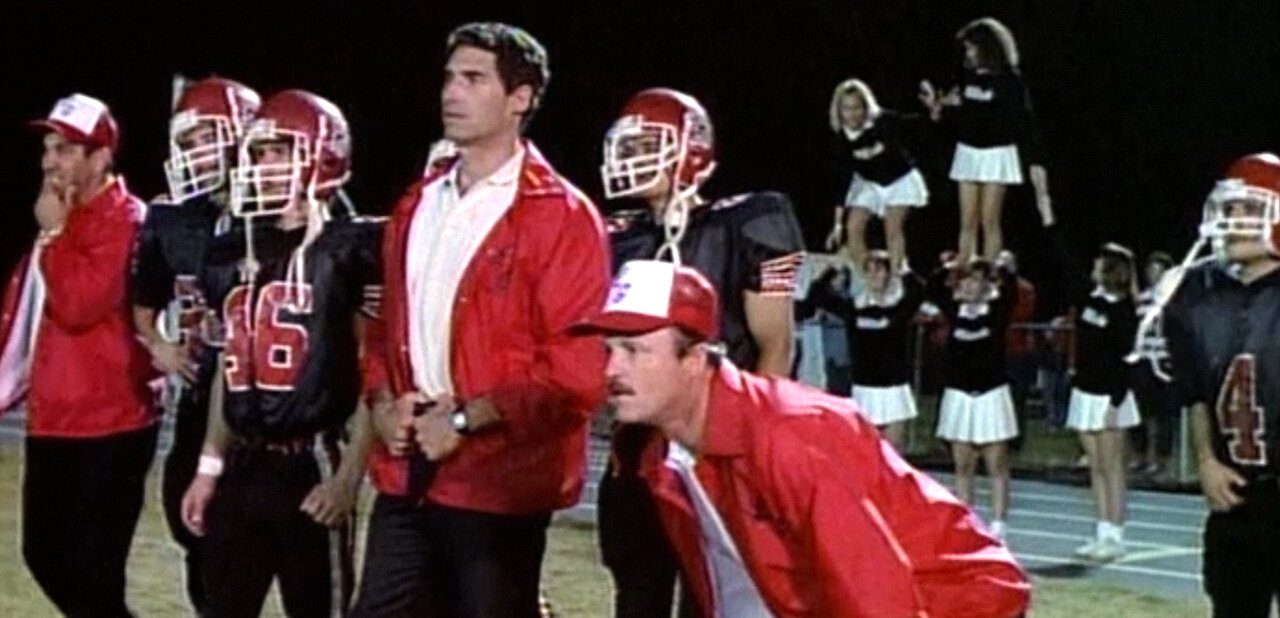 15 Best 1980s Movies on Netflix Right Now