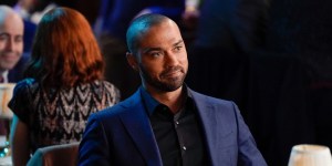 Why is Jesse Williams’ Tobert Not in Only Murders in the Building Season 4?