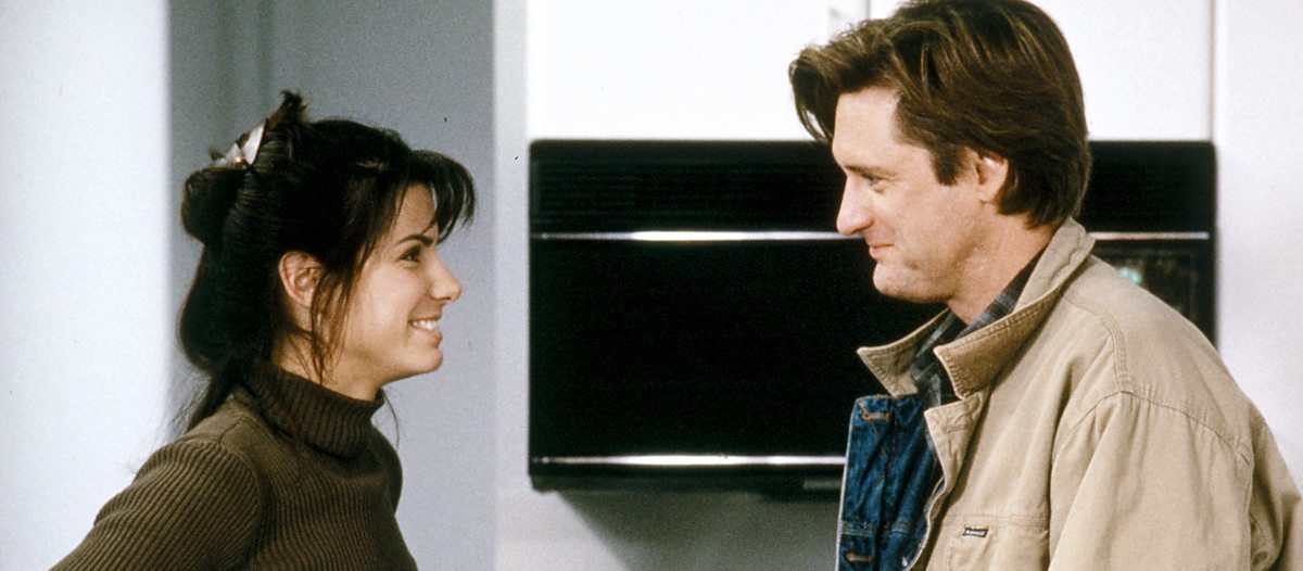 21 Best Movies on Disney Plus For Adults Right Now