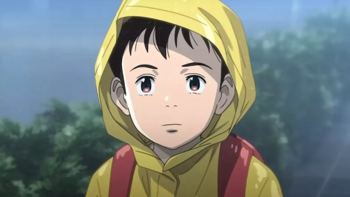 Loved Pluto? Here Are 10 Similar Anime Just Like it