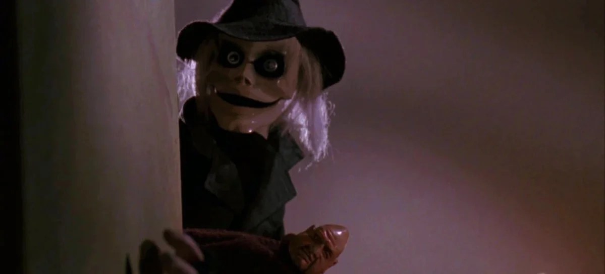 puppet master e1698690825482