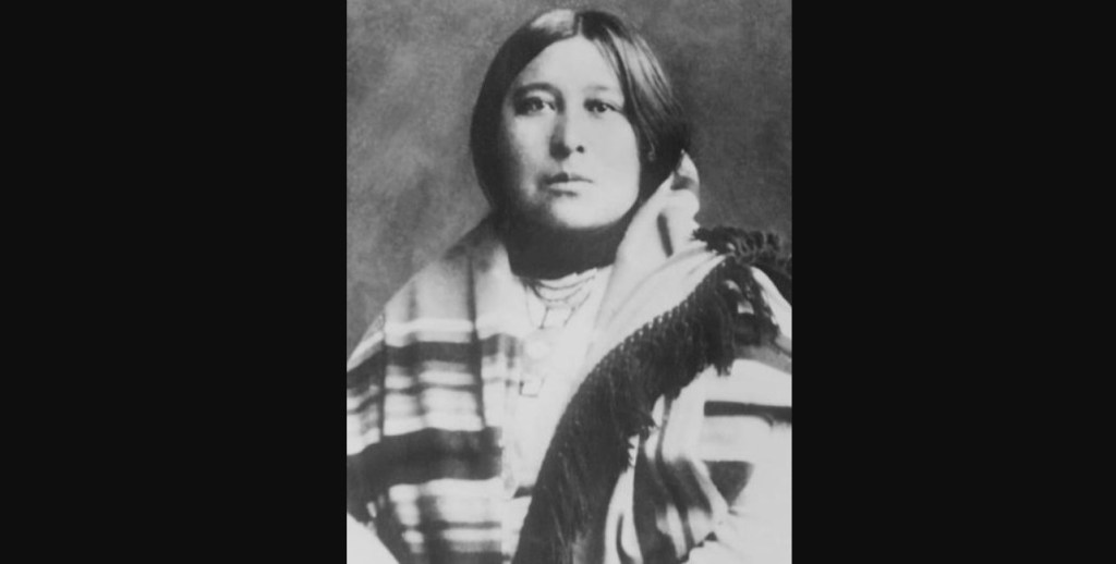 Was Mollie Burkhart a Real Osage Woman? What Happened to Her?