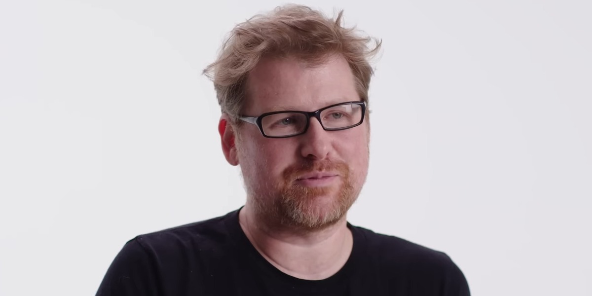 Will Justin Roiland Return to Rick and Morty? Where is He Now?