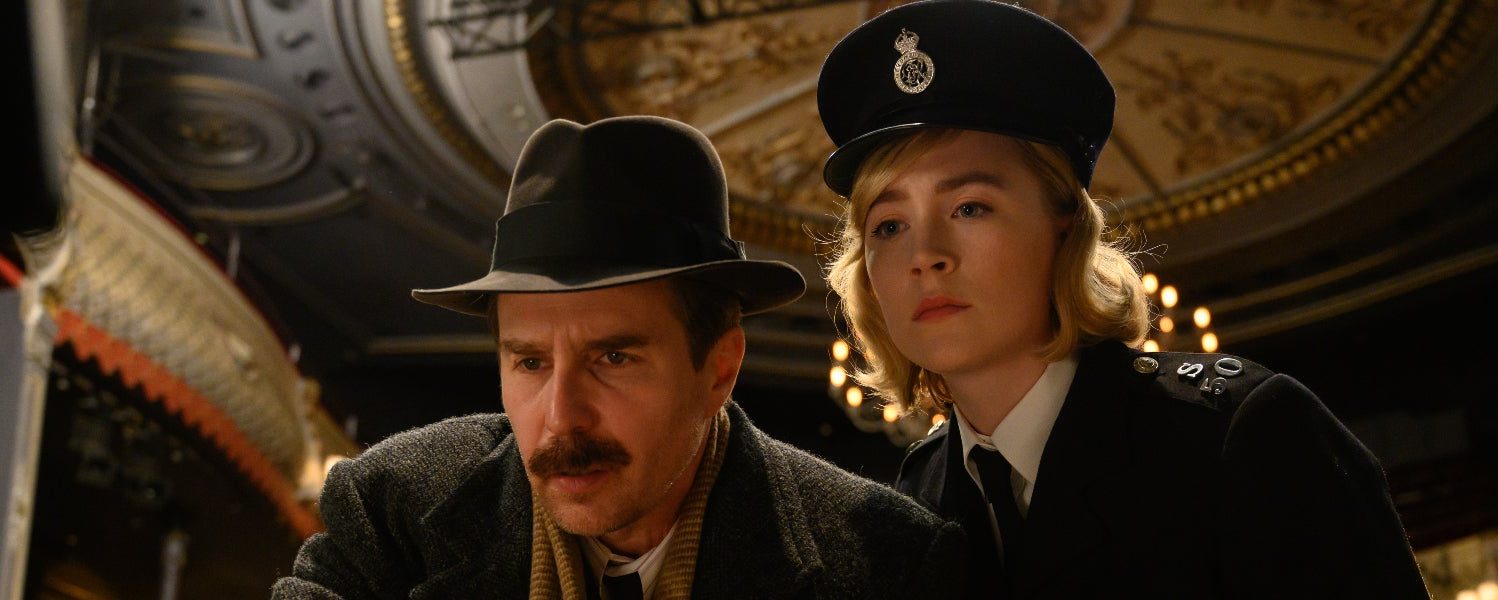 8 Best Murder Mystery Movies on HBO Max Right Now