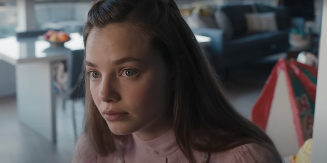15 Hottest Adult Movies on Hulu Right Now