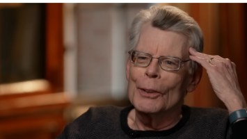 Stephen King’s The Long Walk Film in the Works at Lionsgate