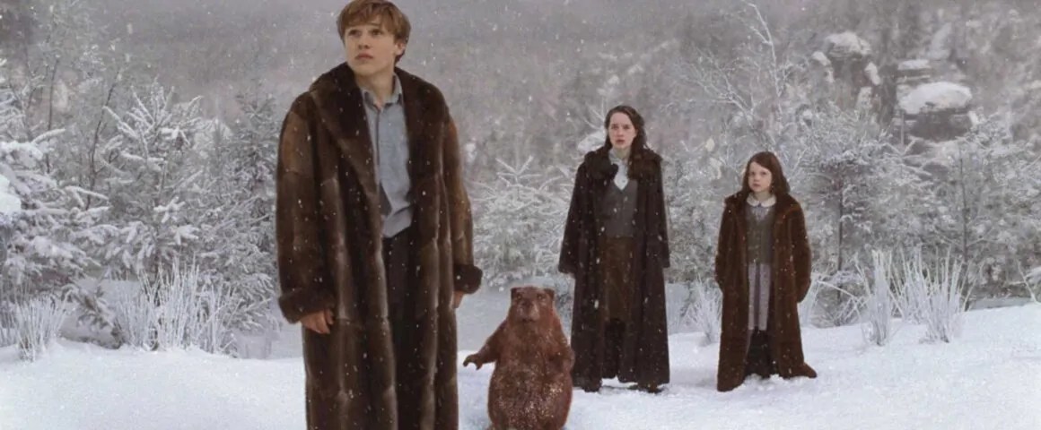 the chronicles of narnia the lion the witch and the wardrobe still 1 1160x480 1