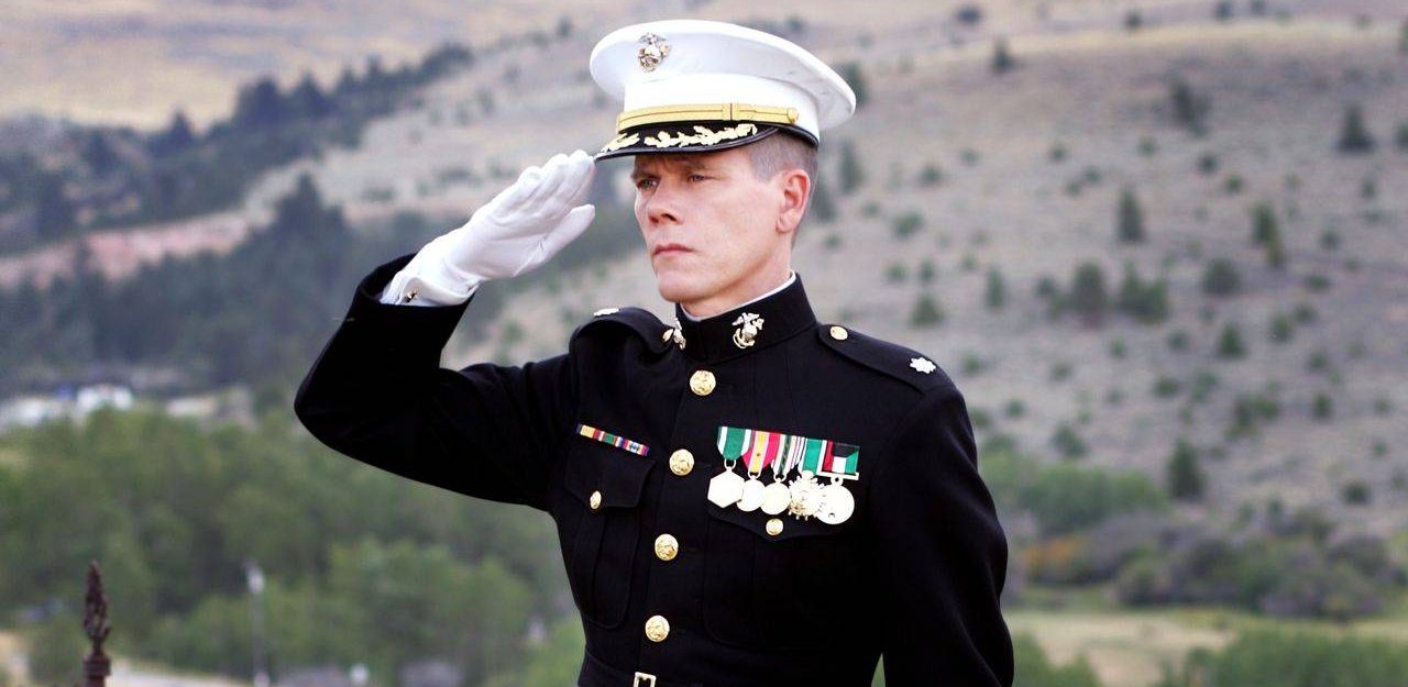 13 Best War Movies on HBO Max Right Now