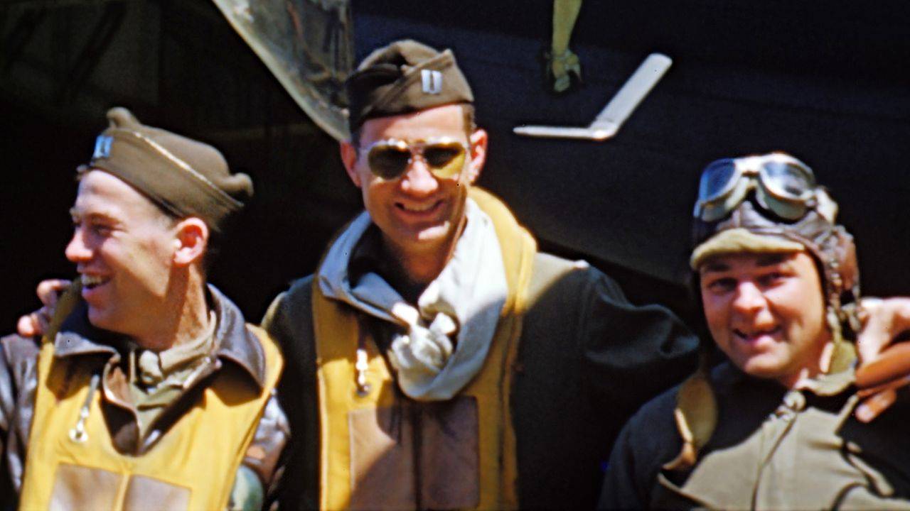 13 Best War Movies on HBO Max Right Now