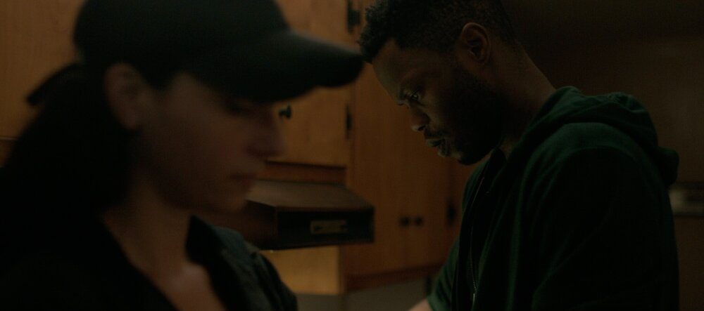 13 Best War Movies on HBO Max Right Now