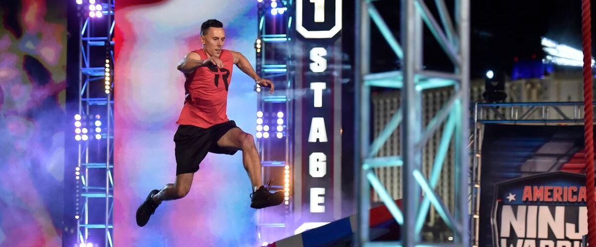 Team TNT: Where Are Team Ninja Warrior Season 2 Runner-ups Today?