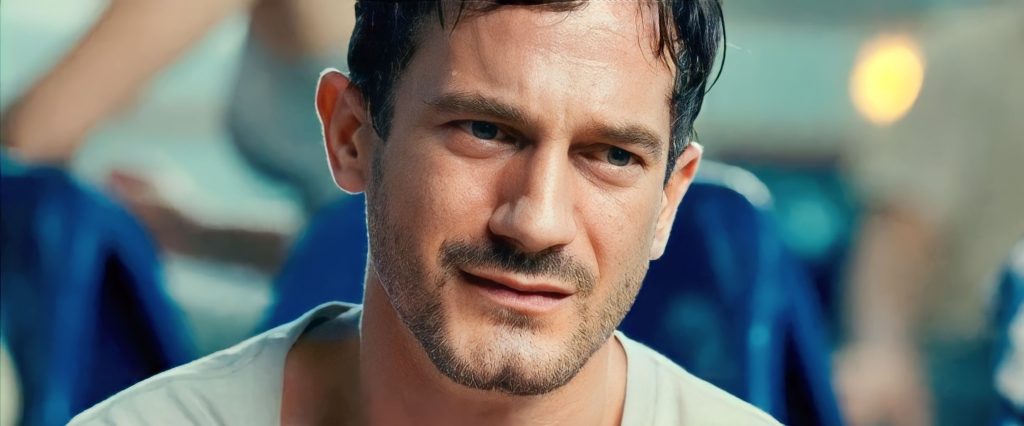 The Impossible: What Happened to Karl Schweber's Family?