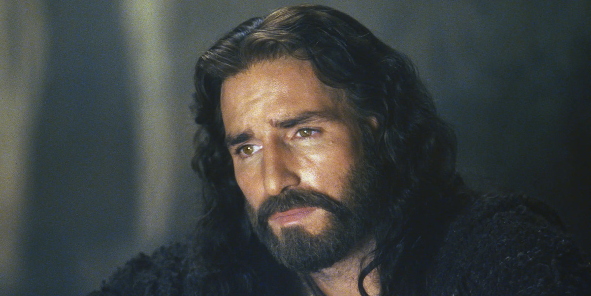 Mel Gibson’s The Passion of the Christ: Resurrection Part I To be Shot in Rome and Mexico