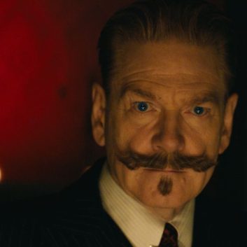 Best Agatha Christie Movies on Hulu, HBO Max, and Prime (May 2026)