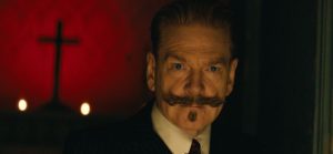 4 Best Agatha Christie Movies on Hulu, HBO Max, and Prime (September 2026)