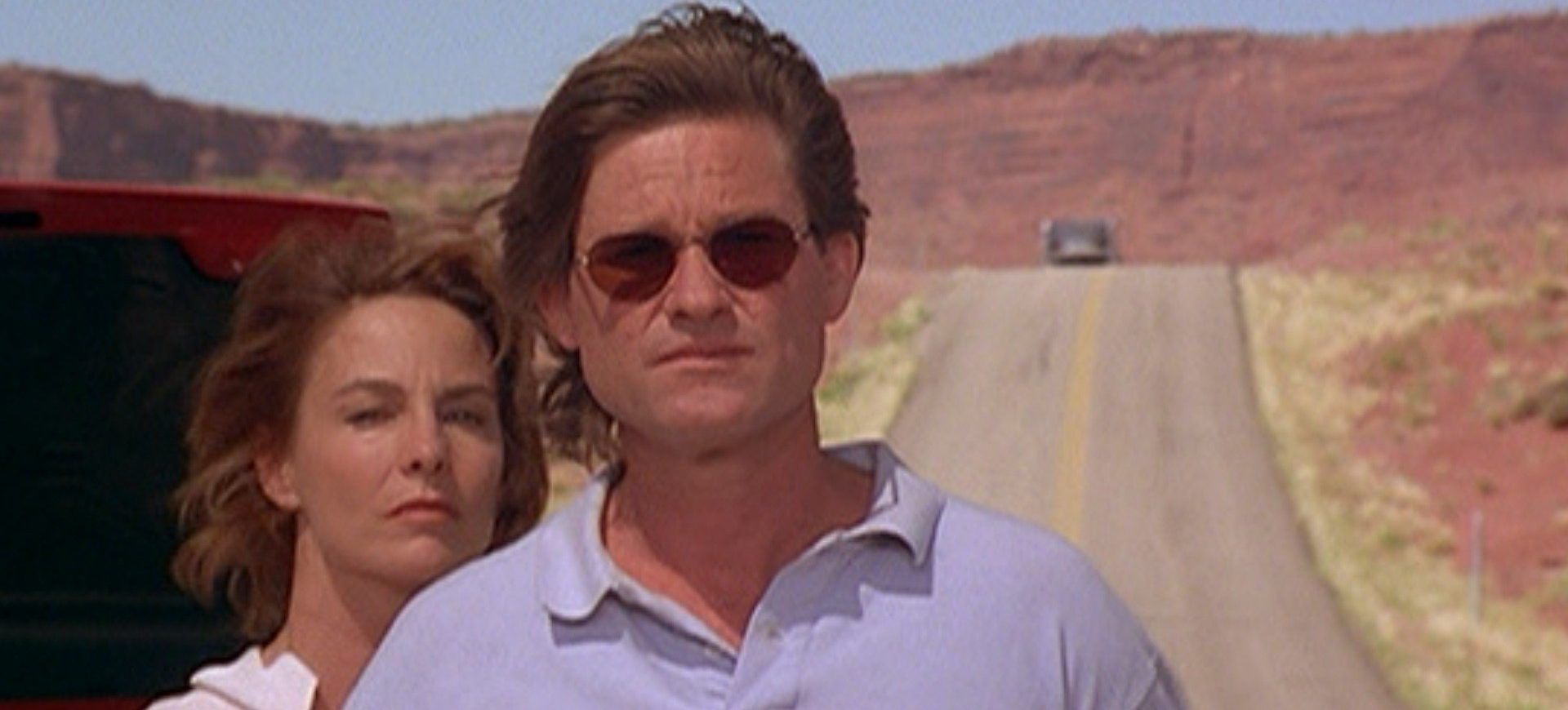 7 Best Kidnapping Movies On Amazon Prime Right Now